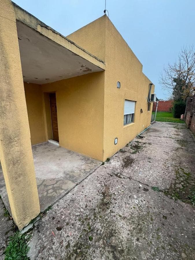 Excellent Property for Sale