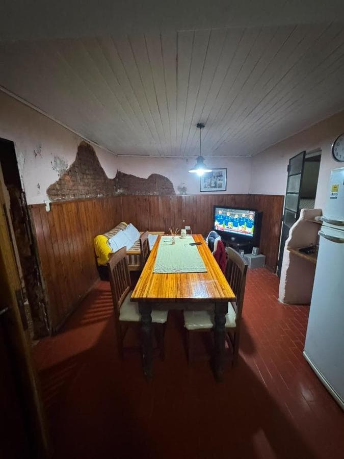 Excellent Property for Sale