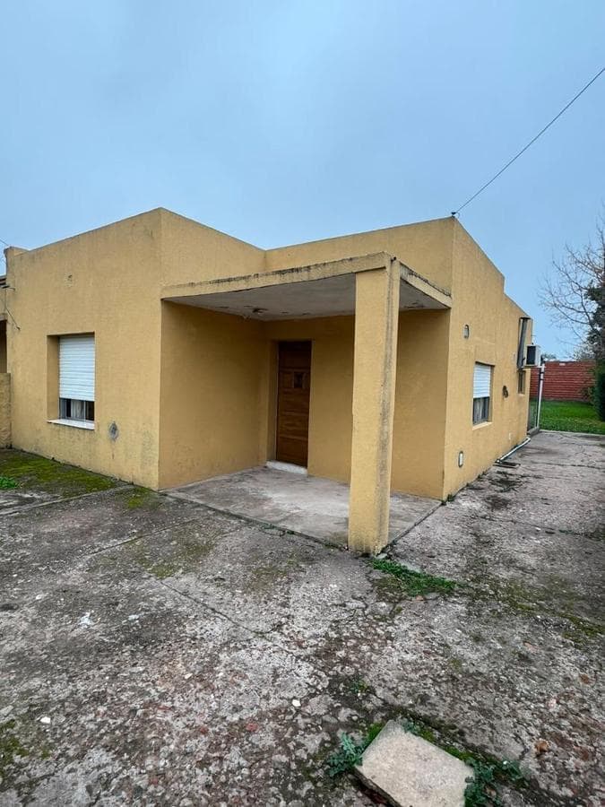 Excellent Property for Sale