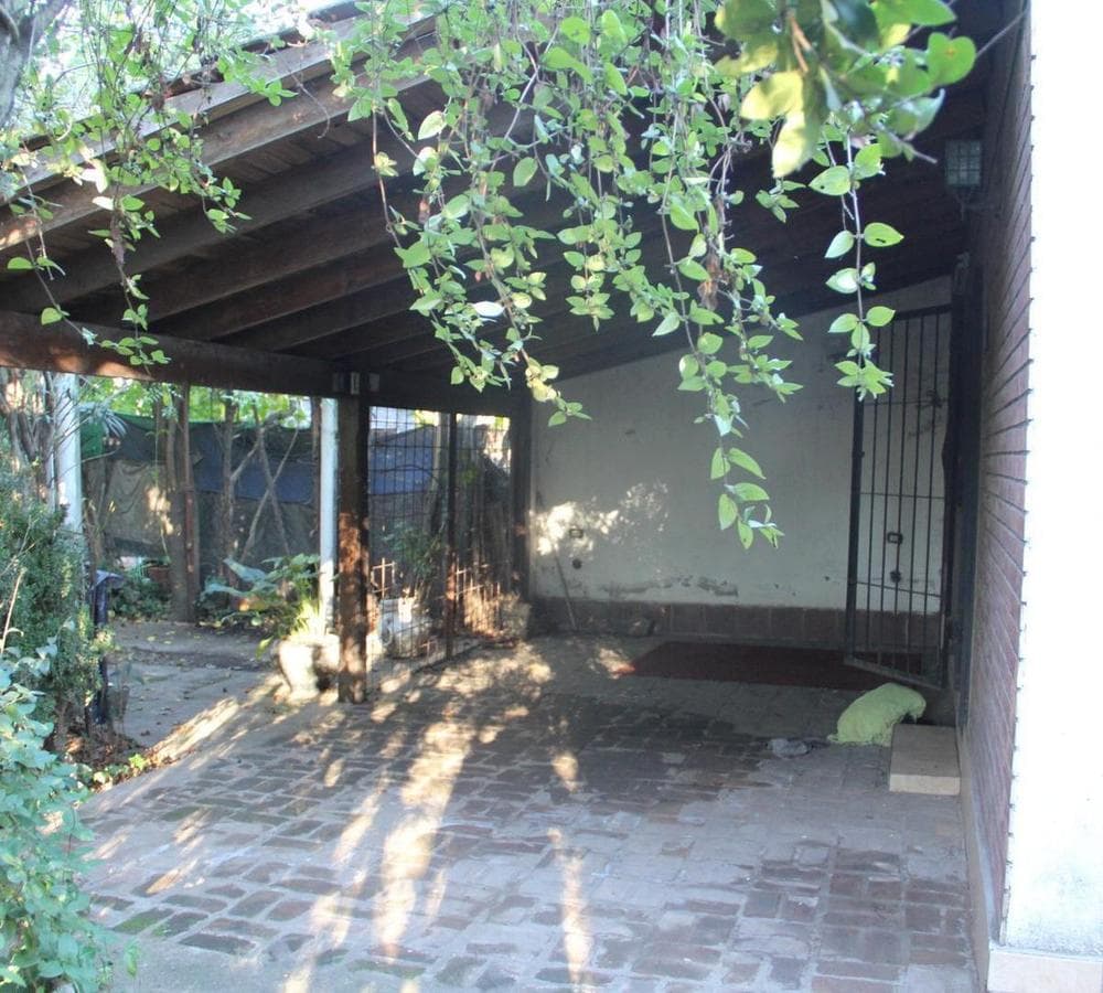 HOUSE FOR SALE IN QUINTA FRANCISCO ALVAREZ