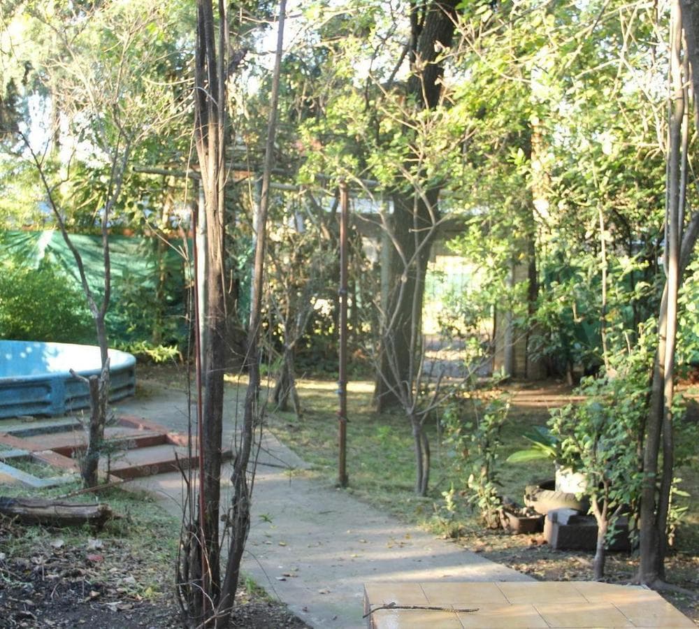 HOUSE FOR SALE IN QUINTA FRANCISCO ALVAREZ