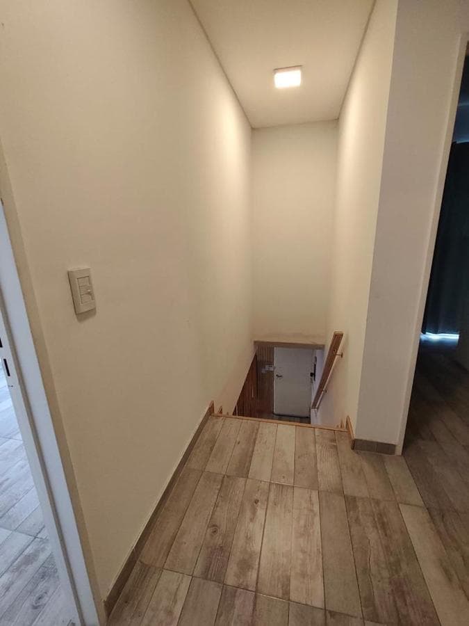 5-BEDROOM HOUSE FOR SALE IN SOLARES DEL OESTE, GRAL. RODRIGUEZ