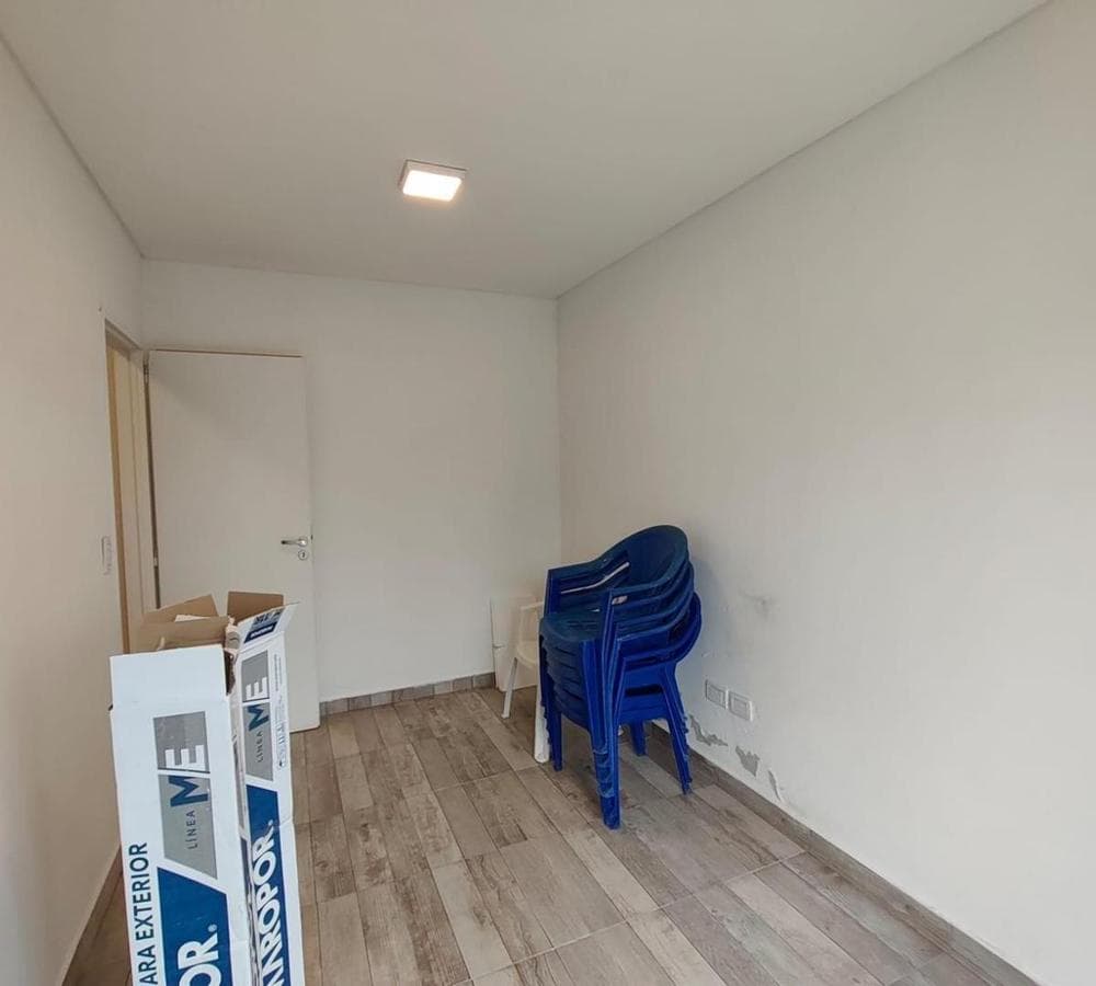 5-BEDROOM HOUSE FOR SALE IN SOLARES DEL OESTE, GRAL. RODRIGUEZ