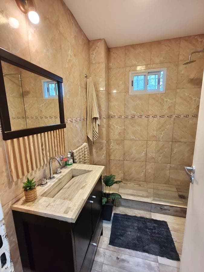 5-BEDROOM HOUSE FOR SALE IN SOLARES DEL OESTE, GRAL. RODRIGUEZ