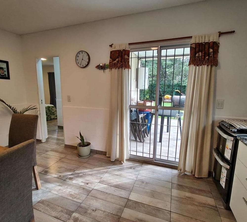 5-BEDROOM HOUSE FOR SALE IN SOLARES DEL OESTE, GRAL. RODRIGUEZ