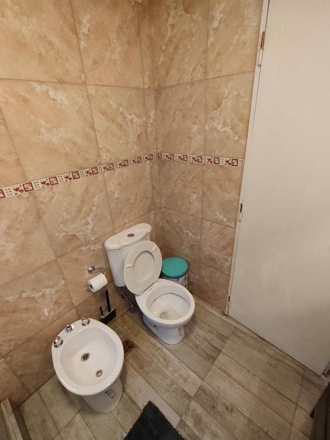 5-BEDROOM HOUSE FOR SALE IN SOLARES DEL OESTE, GRAL. RODRIGUEZ