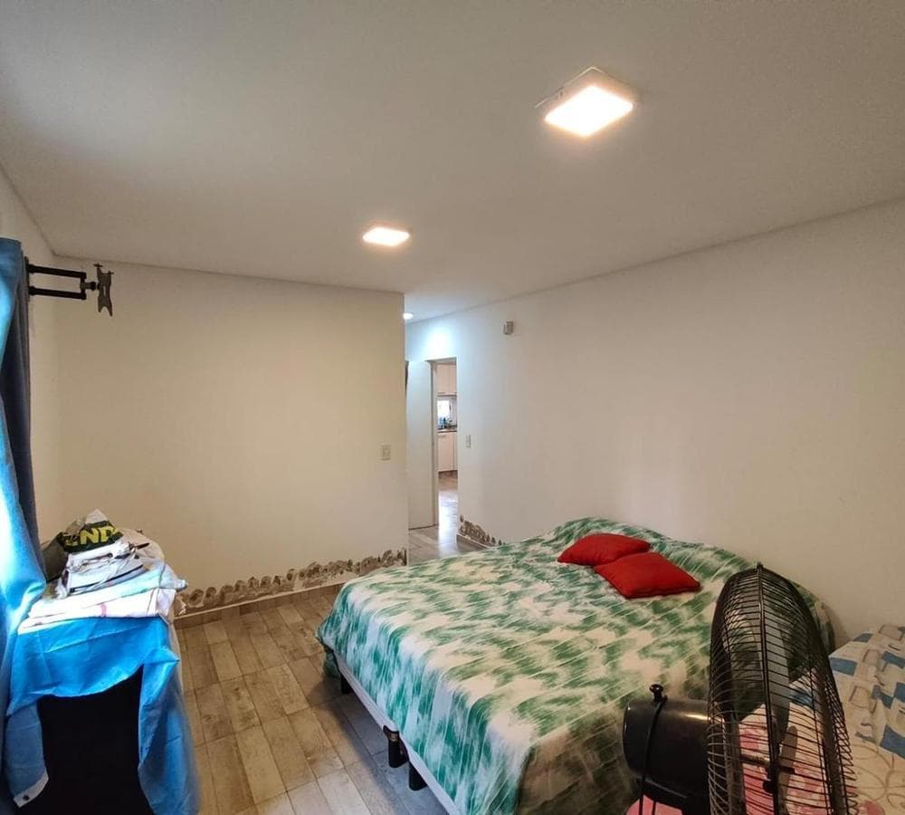 5-BEDROOM HOUSE FOR SALE IN SOLARES DEL OESTE, GRAL. RODRIGUEZ