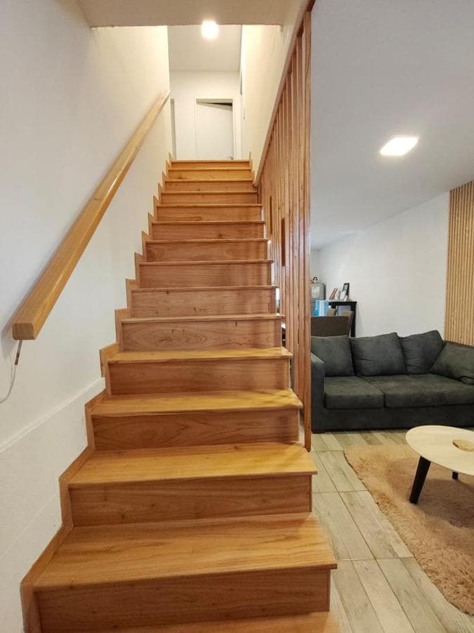 5-BEDROOM HOUSE FOR SALE IN SOLARES DEL OESTE, GRAL. RODRIGUEZ