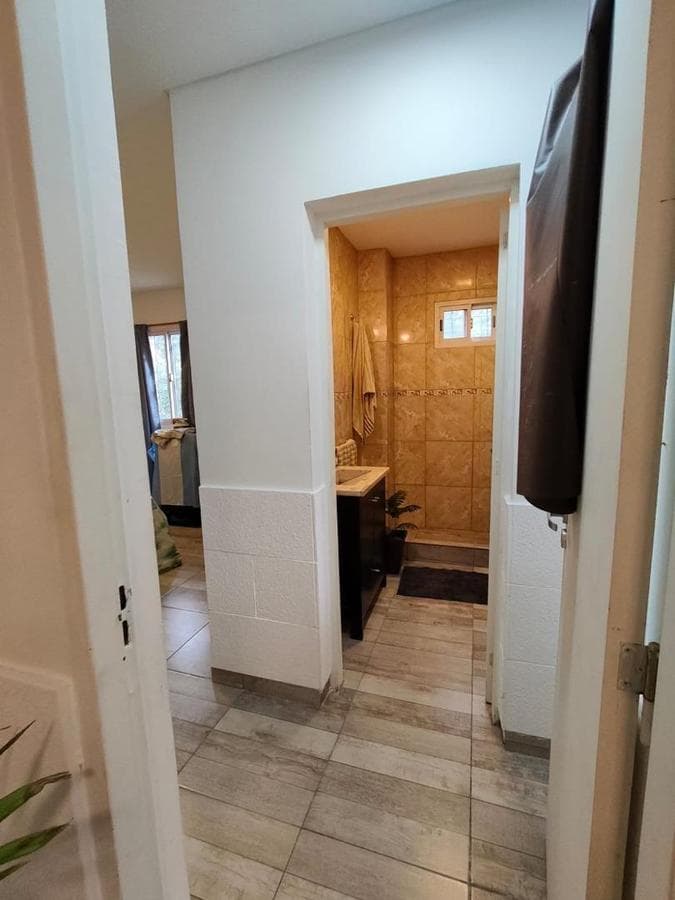 5-BEDROOM HOUSE FOR SALE IN SOLARES DEL OESTE, GRAL. RODRIGUEZ