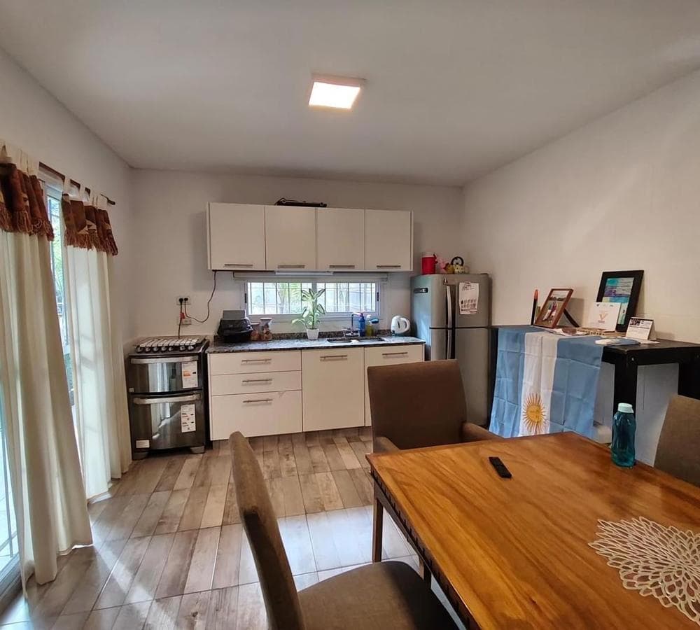 5-BEDROOM HOUSE FOR SALE IN SOLARES DEL OESTE, GRAL. RODRIGUEZ