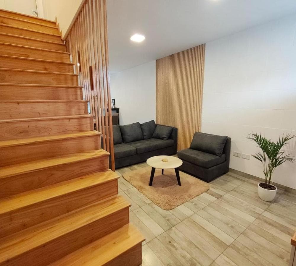 5-BEDROOM HOUSE FOR SALE IN SOLARES DEL OESTE, GRAL. RODRIGUEZ