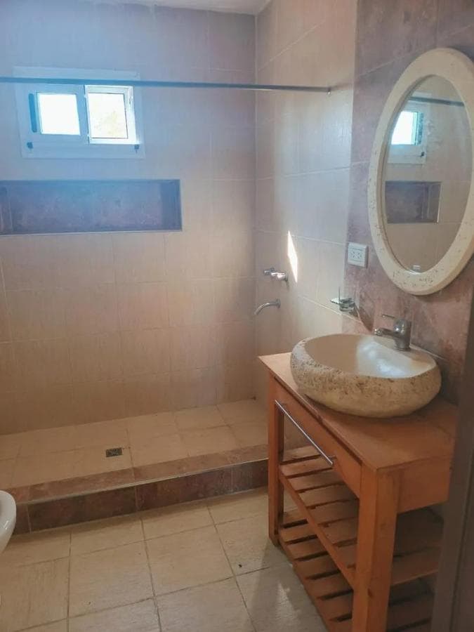 For Sale: House with Pool, 4 Bedrooms, 2 Bathrooms, General Rodriguez