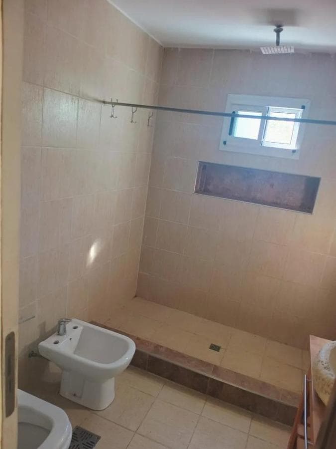 For Sale: House with Pool, 4 Bedrooms, 2 Bathrooms, General Rodriguez