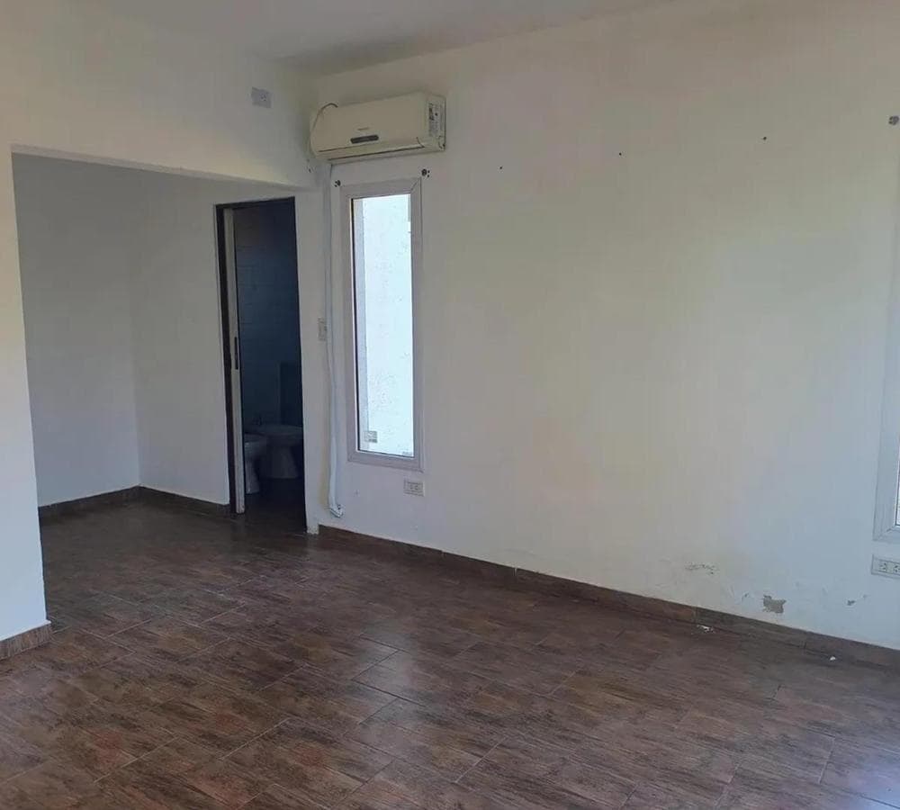 For Sale: House with Pool, 4 Bedrooms, 2 Bathrooms, General Rodriguez