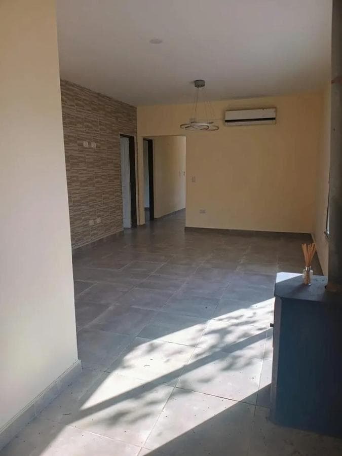 For Sale: House with Pool, 4 Bedrooms, 2 Bathrooms, General Rodriguez