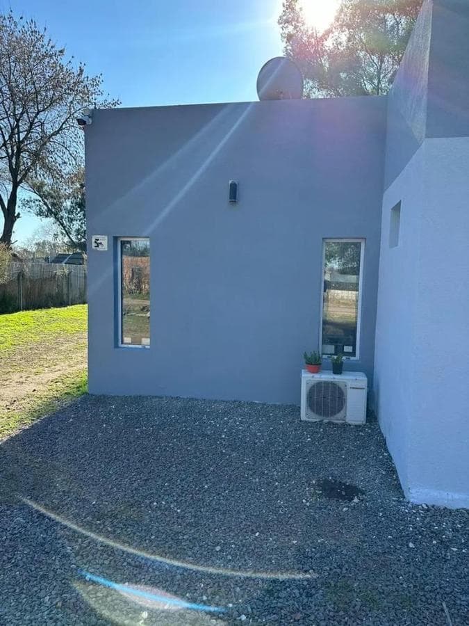 For Sale: House with Pool, 4 Bedrooms, 2 Bathrooms, General Rodriguez