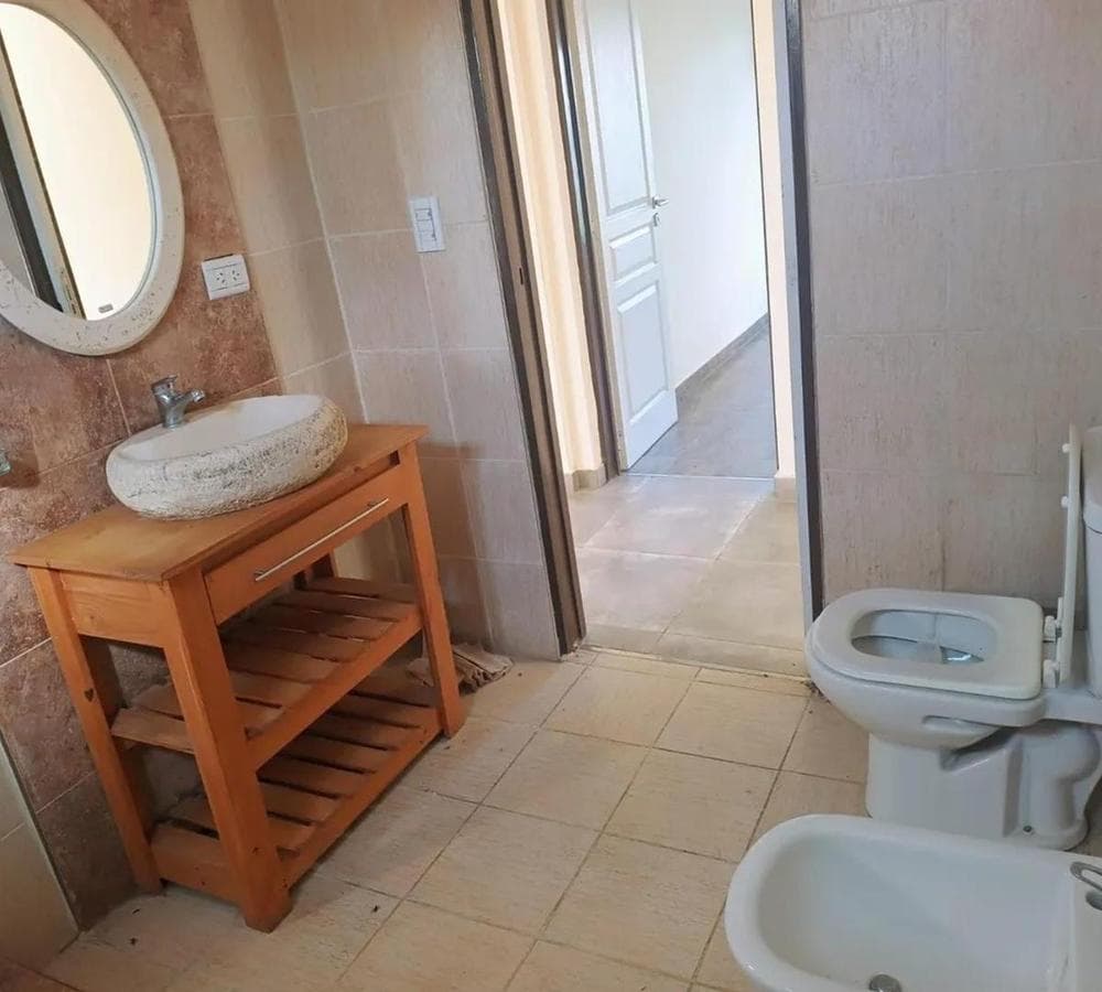 For Sale: House with Pool, 4 Bedrooms, 2 Bathrooms, General Rodriguez