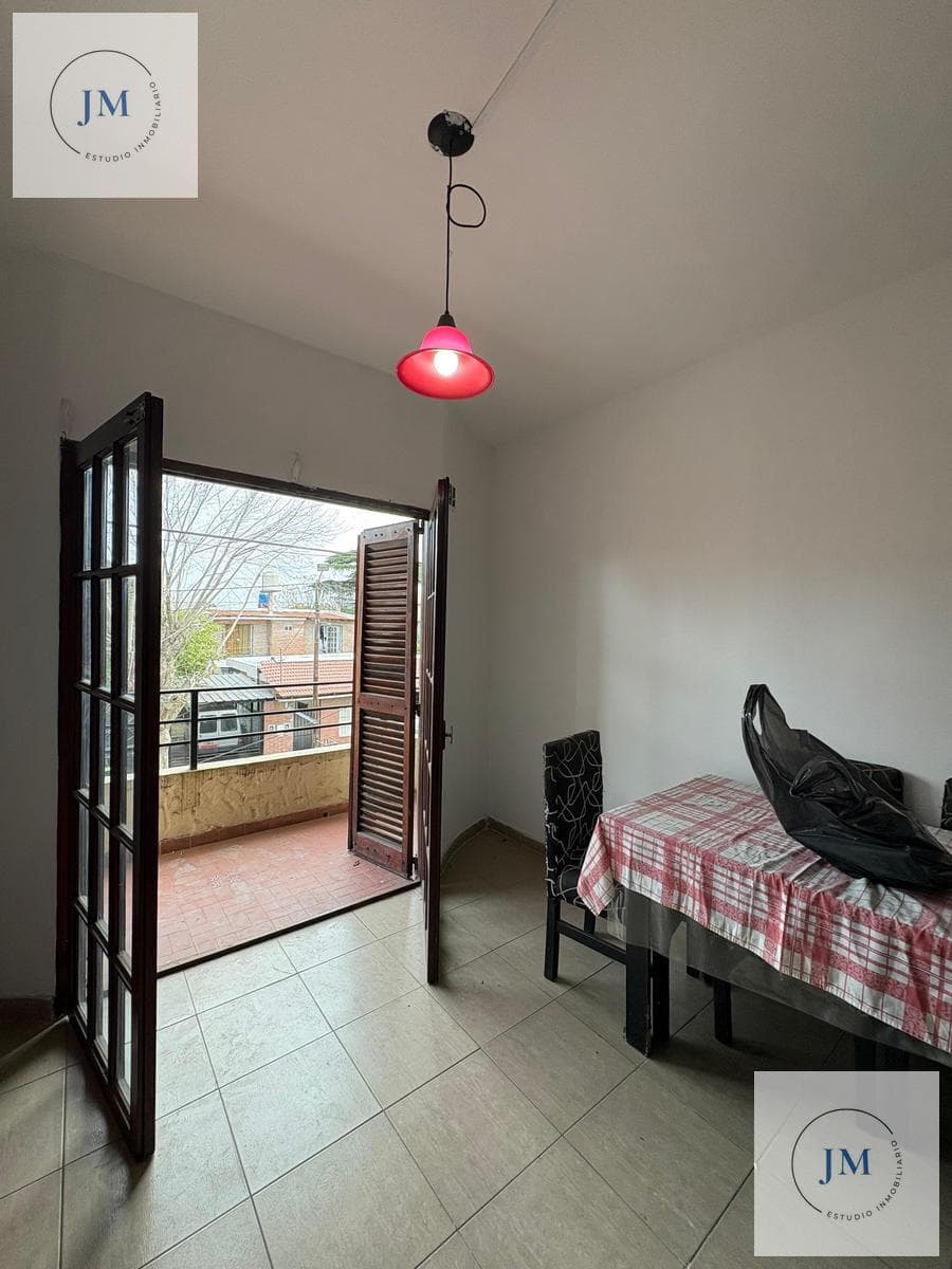 Apartment for Sale in Ituzaingo