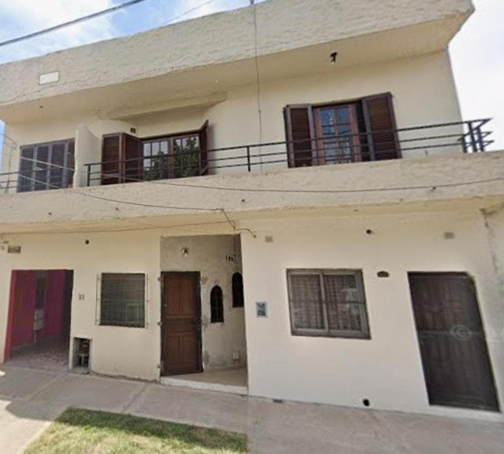 Apartment for Sale in Ituzaingo