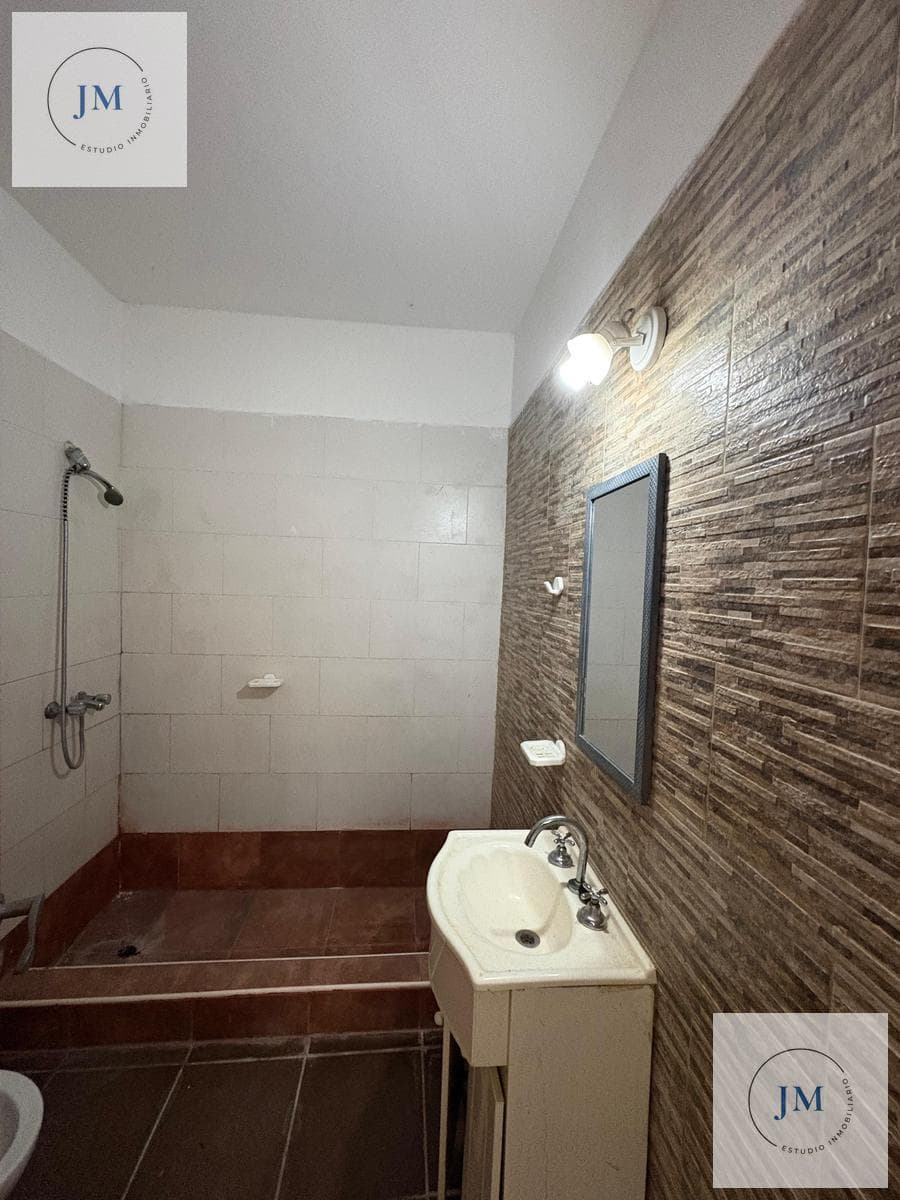 Apartment for Sale in Ituzaingo