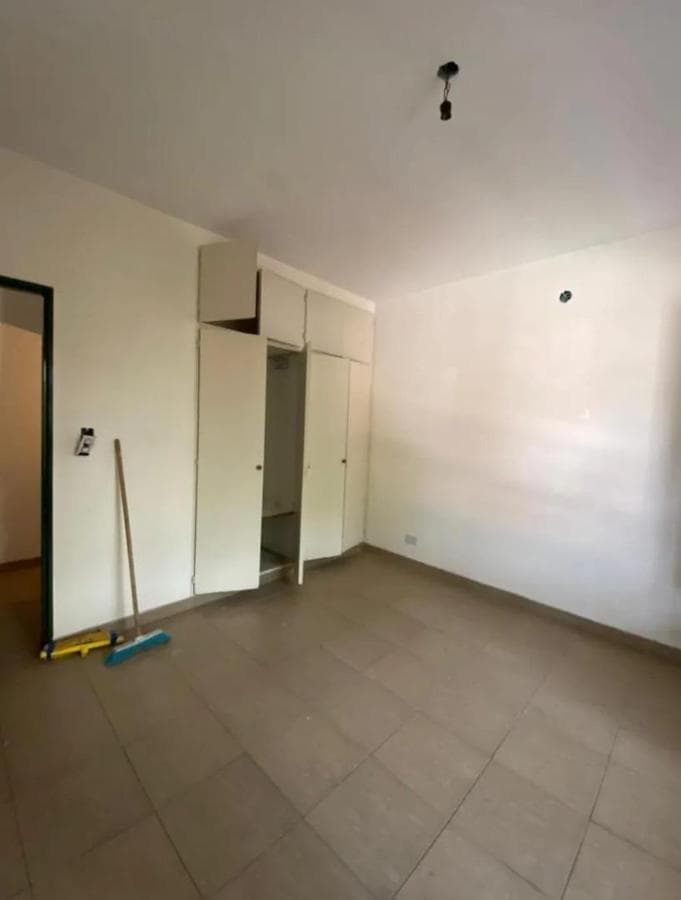 Apartment for Sale in Ituzaingo