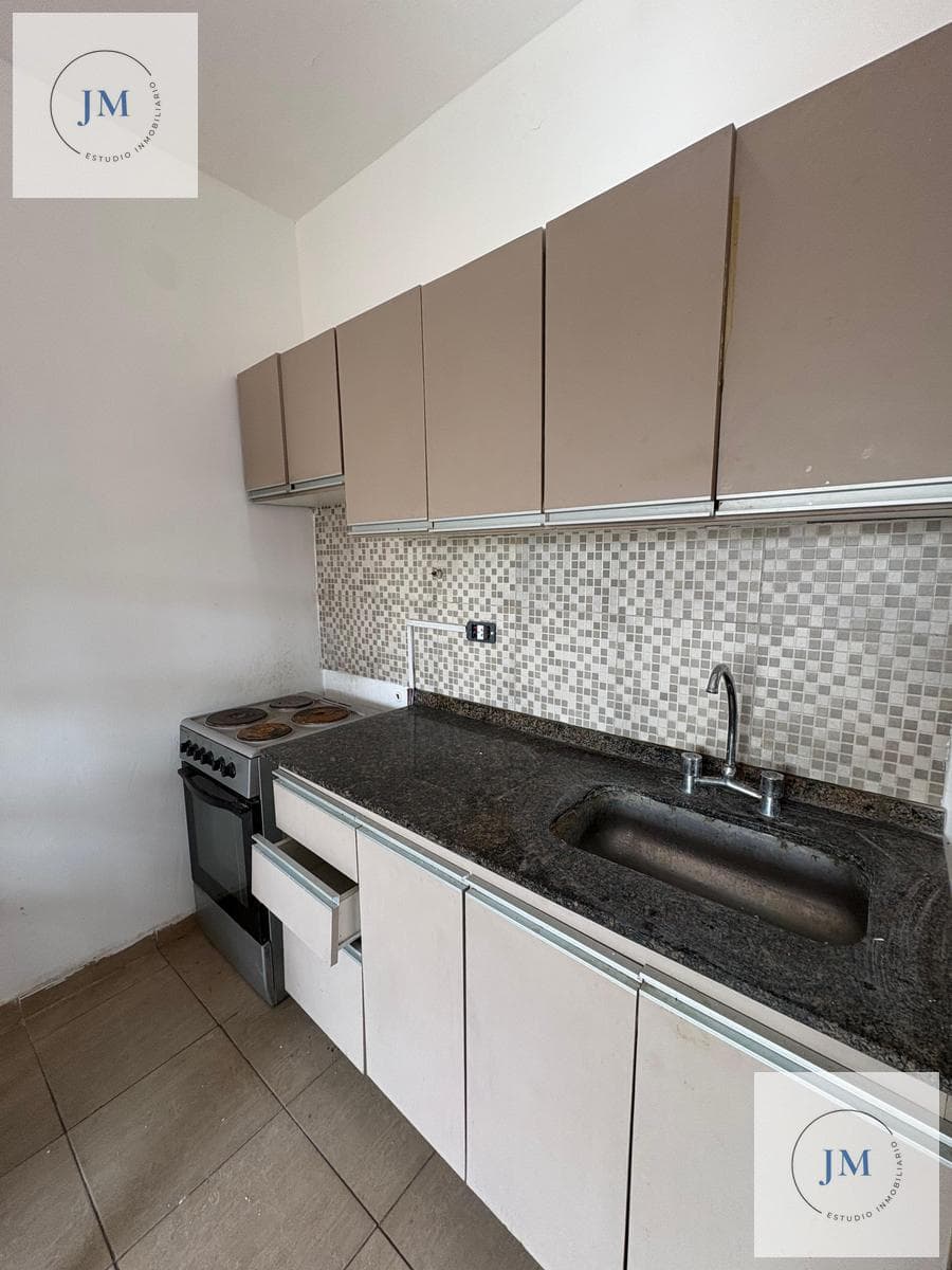 Apartment for Sale in Ituzaingo