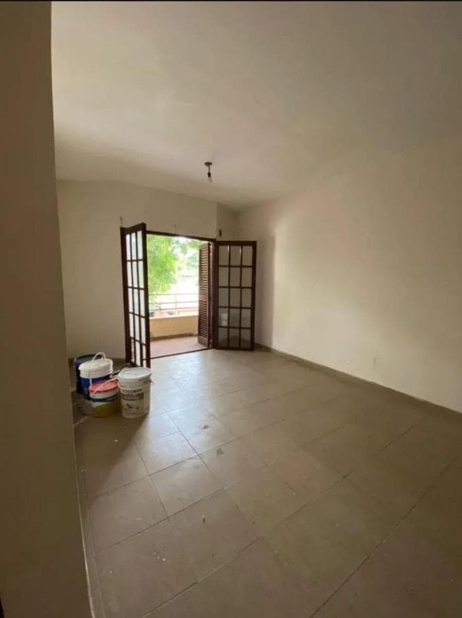 Apartment for Sale in Ituzaingo