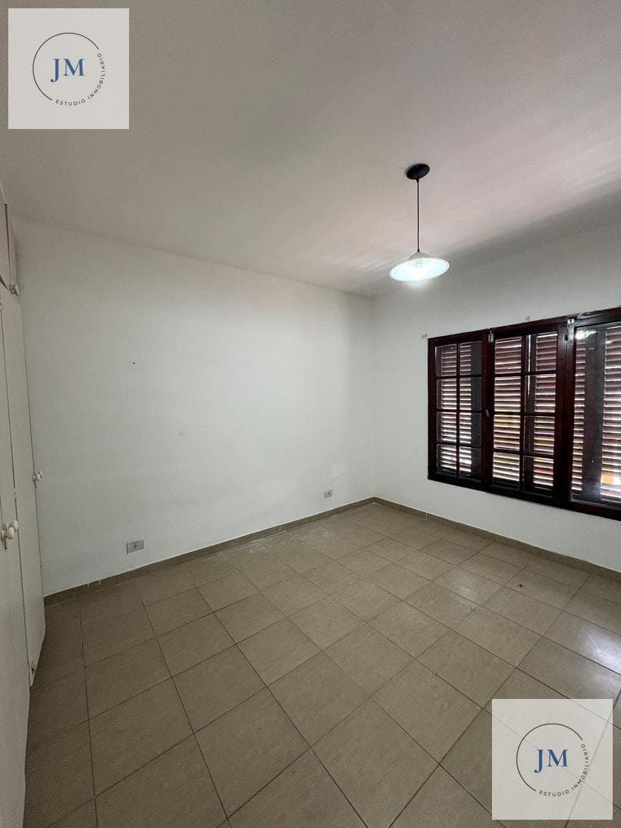 Apartment for Sale in Ituzaingo