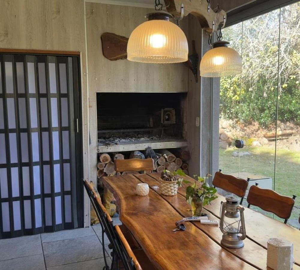 House for sale in Lomas de San Francisco, 1,500 m² lot.