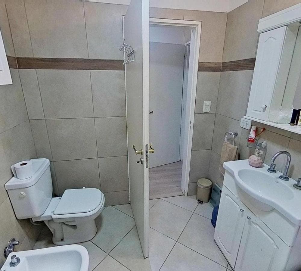 House for sale in Lomas de San Francisco, 1,500 m² lot.