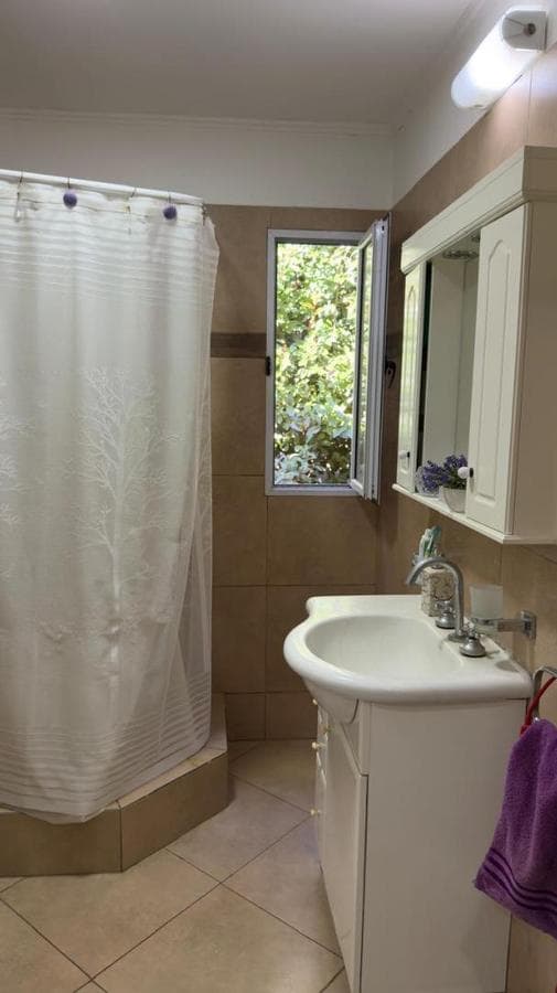 House for sale in Lomas de San Francisco, 1,500 m² lot.