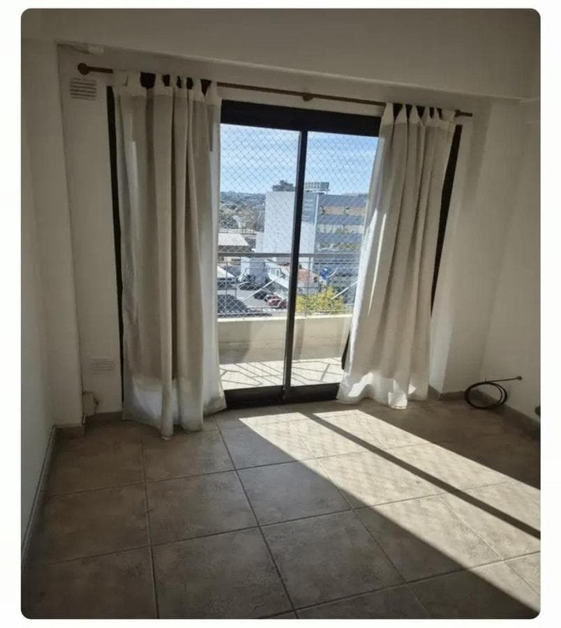 TWO-ROOM APARTMENT FOR SALE ON RAMOS MEJIA AVENUE