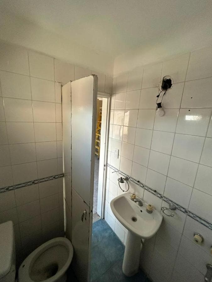 Office for rent in downtown Moreno