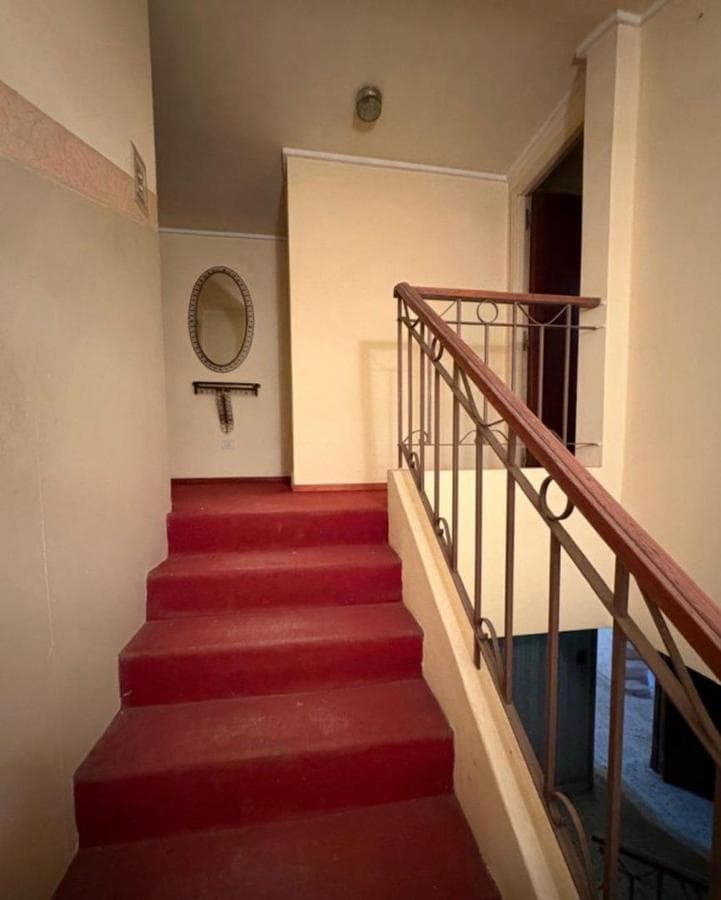 Venta Chalet 5 ambientes en Mar del Plata