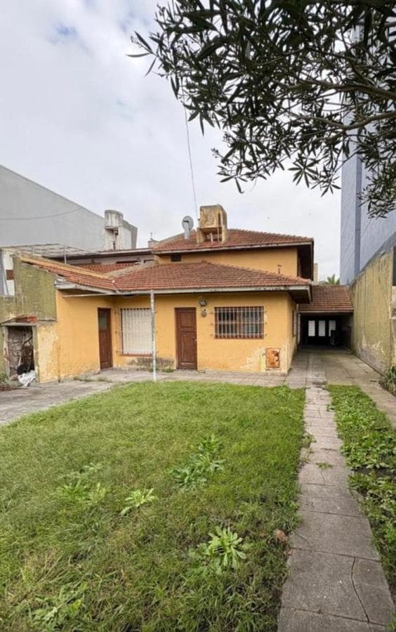 Venta Chalet 5 ambientes en Mar del Plata
