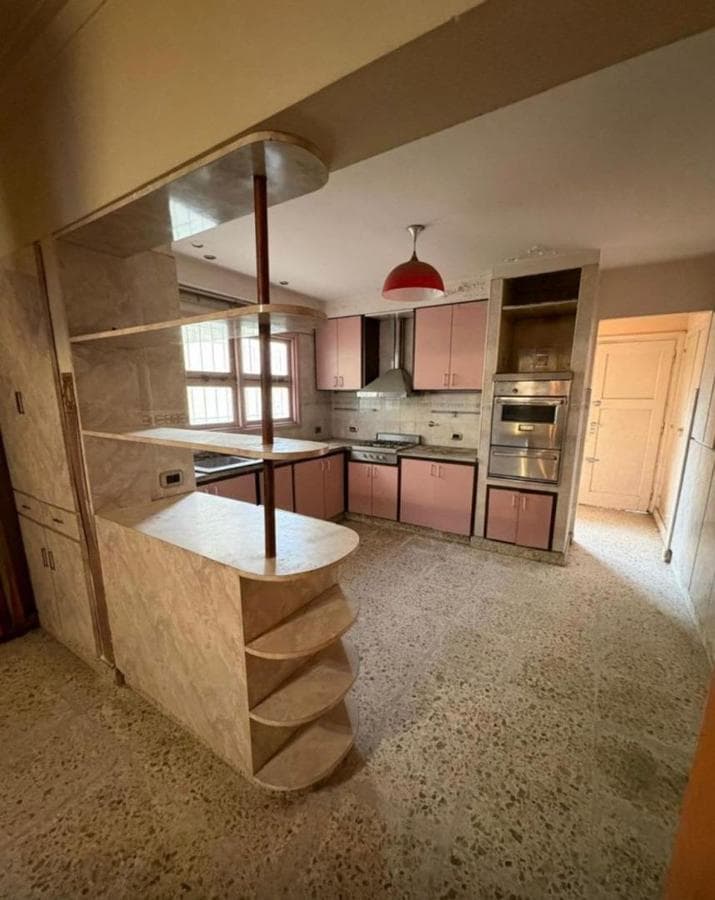 Venta Chalet 5 ambientes en Mar del Plata