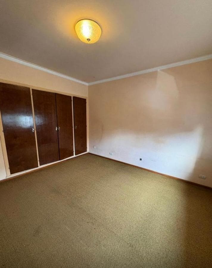 Venta Chalet 5 ambientes en Mar del Plata