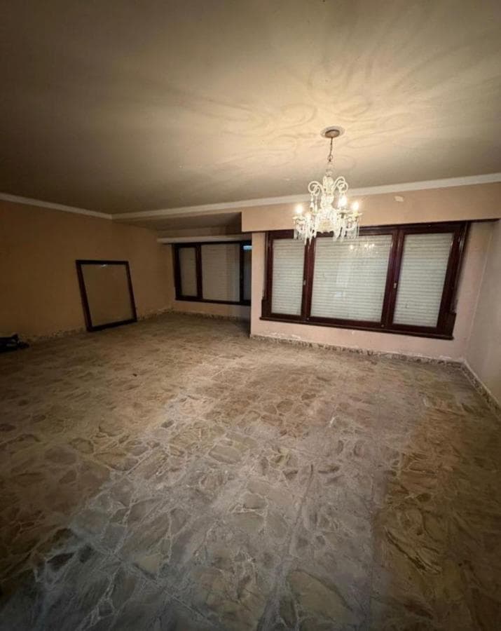 Venta Chalet 5 ambientes en Mar del Plata