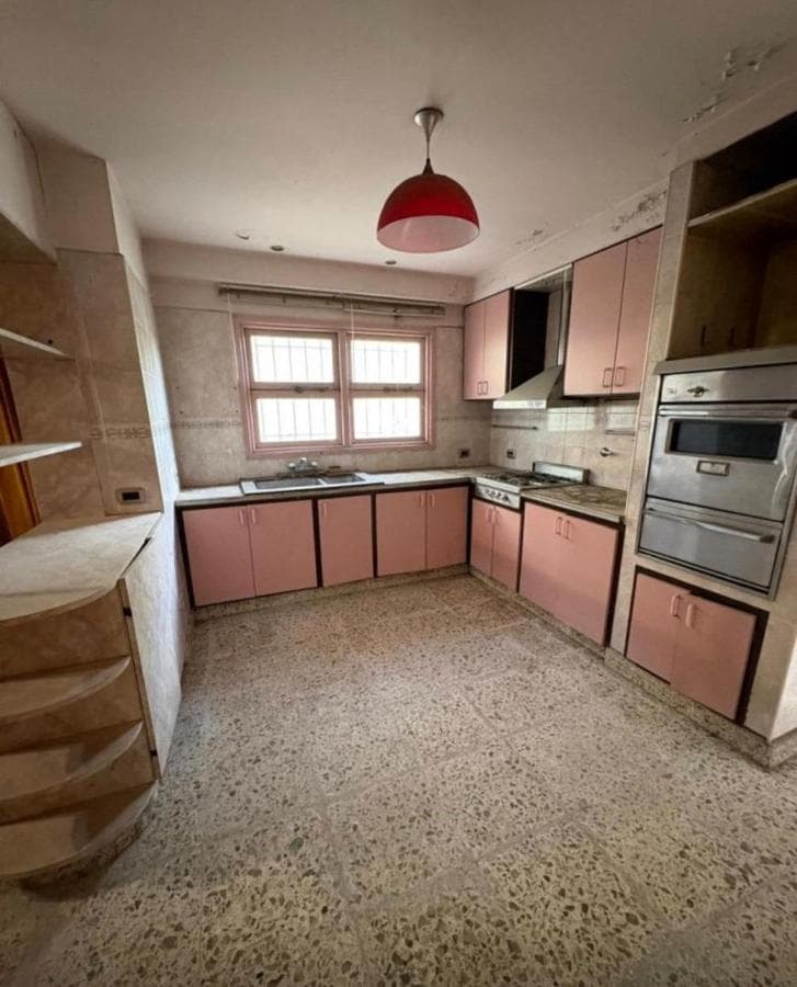 Venta Chalet 5 ambientes en Mar del Plata