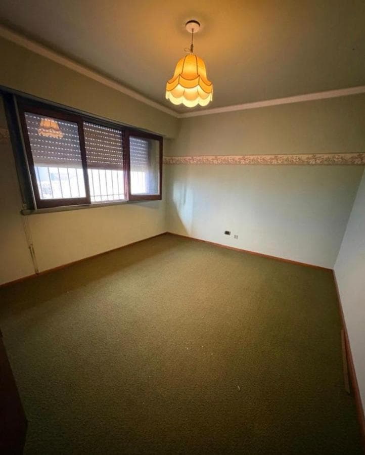 Venta Chalet 5 ambientes en Mar del Plata