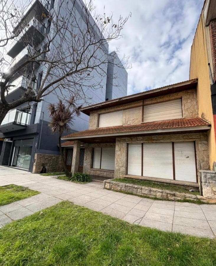 Venta Chalet 5 ambientes en Mar del Plata