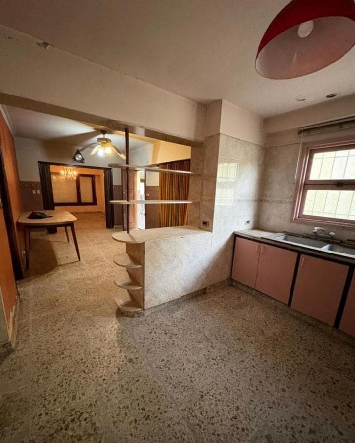 Venta Chalet 5 ambientes en Mar del Plata