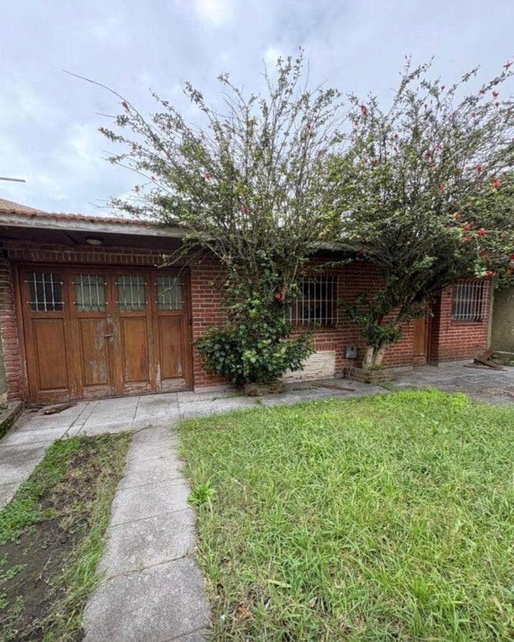 Venta Chalet 5 ambientes en Mar del Plata