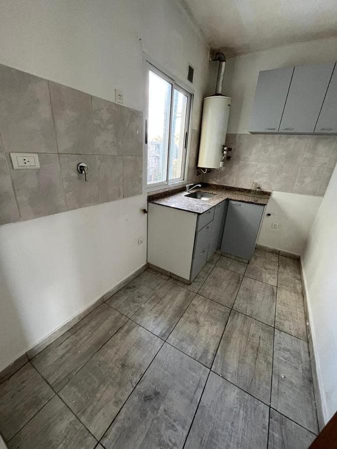 EXCELLENT APARTMENT IN HURLINGHAM