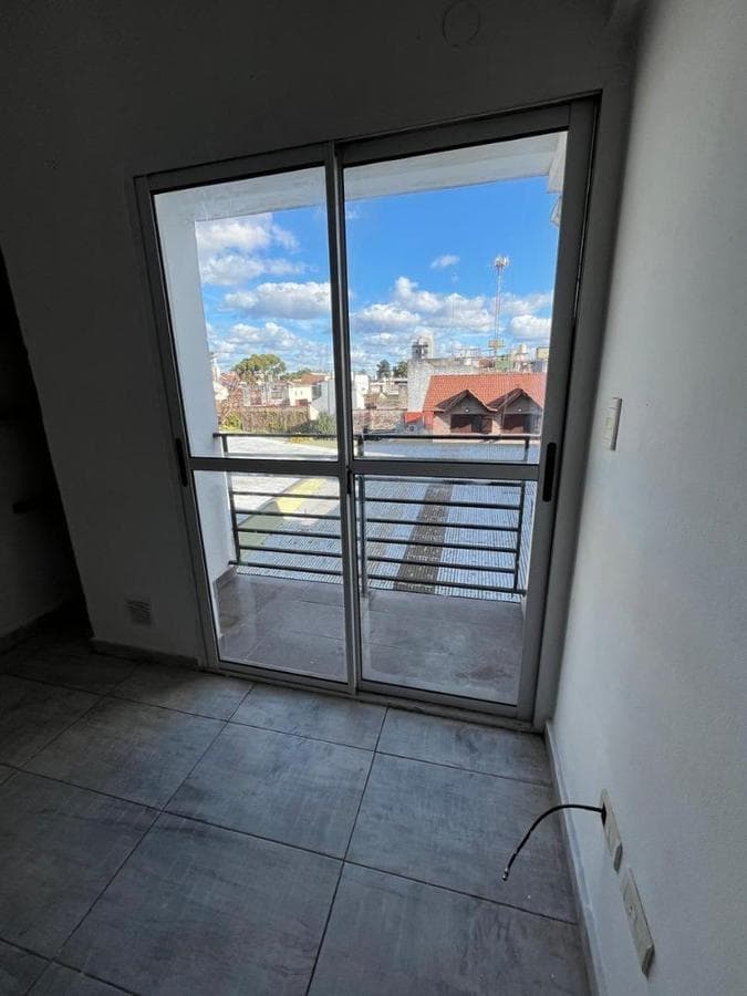 EXCELLENT APARTMENT IN HURLINGHAM