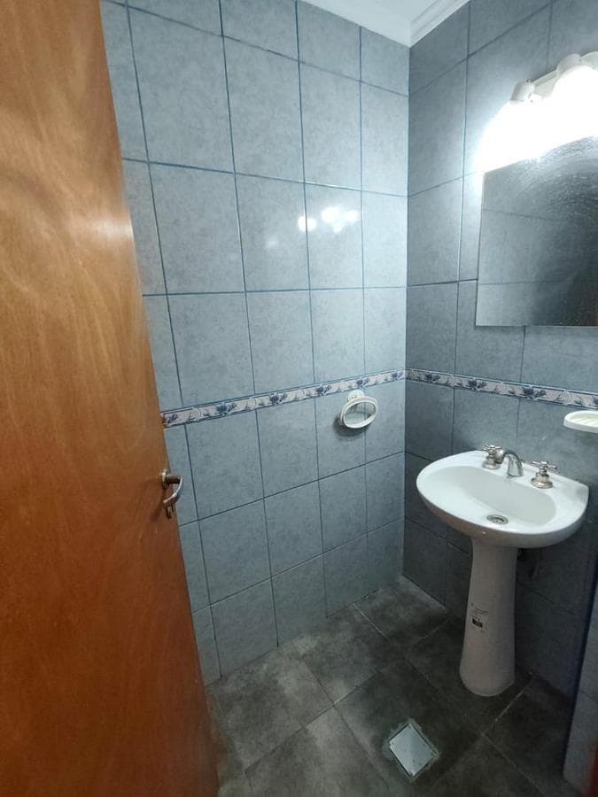 DUPLEX FOR RENT IN LOS ROBLES AND LELOIR, GENERAL RODRIGUEZ