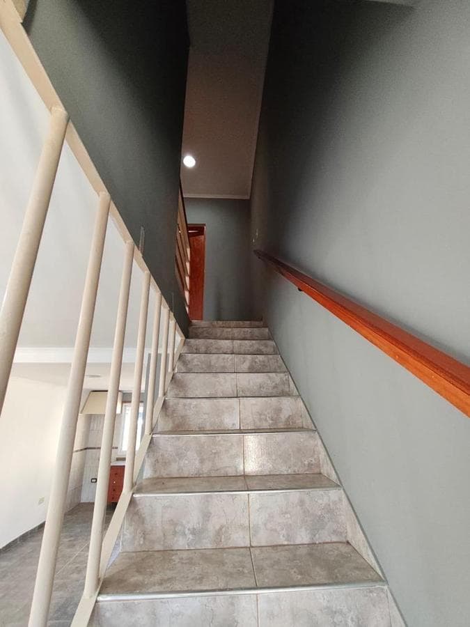DUPLEX FOR RENT IN LOS ROBLES AND LELOIR, GENERAL RODRIGUEZ