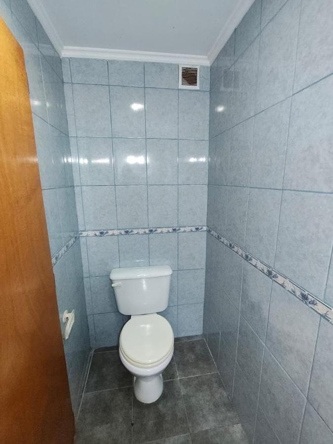 DUPLEX FOR RENT IN LOS ROBLES AND LELOIR, GENERAL RODRIGUEZ