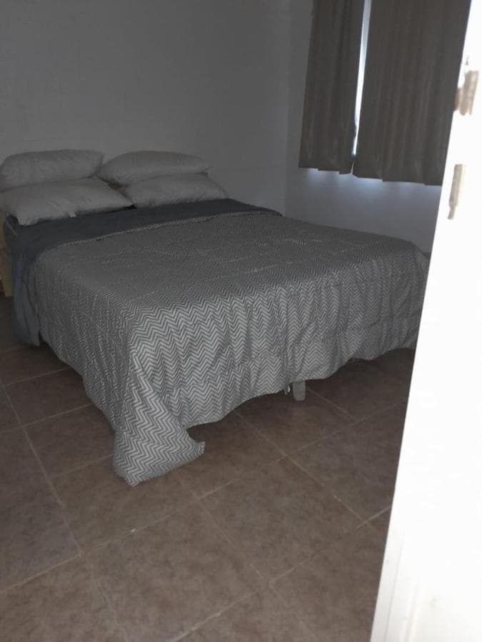 Venta Departamentos 2 ambientes, San Luis