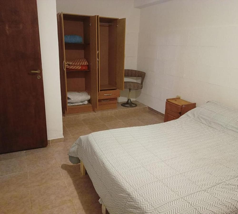 Venta Departamentos 2 ambientes, San Luis